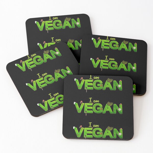 Item preview, Proud vegan designed and sold by ihebwkqh17.