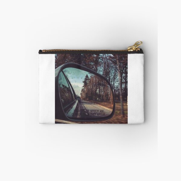 Item preview, side view mirror designed and sold by silviasunflower.