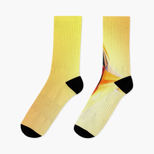 Item preview,  yellow space shuttle designed and sold by 42youbest.