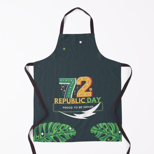 Item preview, Republic Day designed and sold by GlobalHunt.
