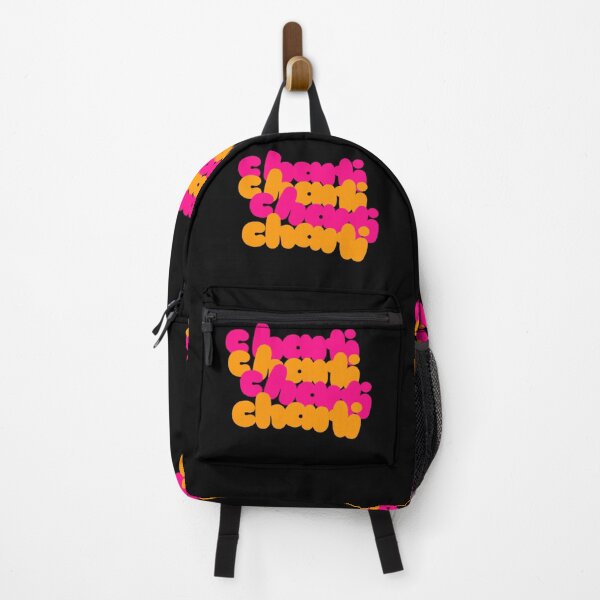 Item preview, Charlie Pink designed and sold by Modud Moin.