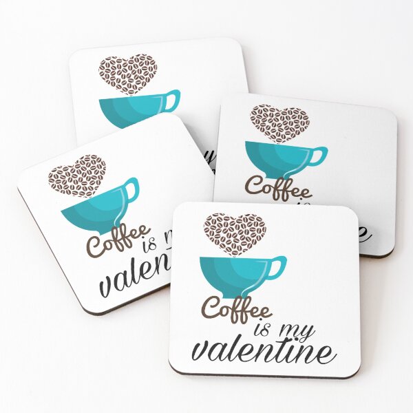 Item preview, coffee shirt, coffee, valentine, funny valentine for him or her designed and sold by ASsi-Eve.