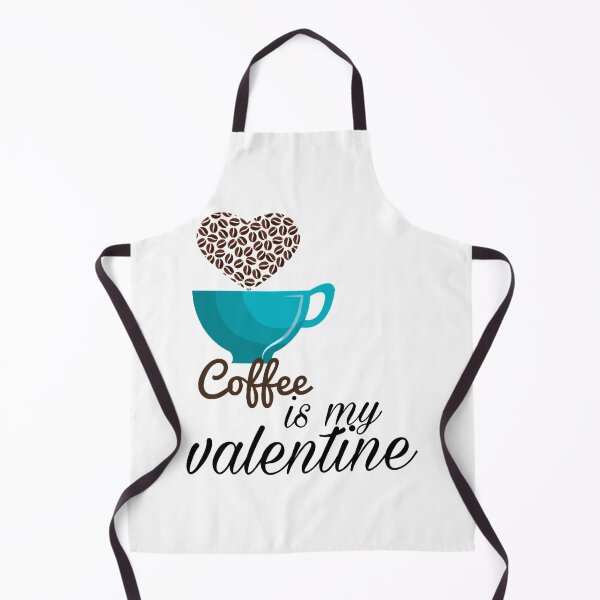 Item preview, coffee shirt, coffee, valentine, funny valentine for him or her designed and sold by ASsi-Eve.