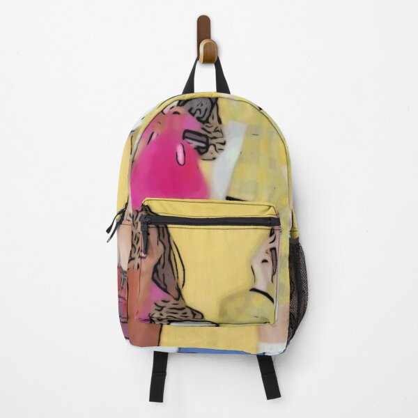 Item preview, clueless designed and sold by Hasten Veal.
