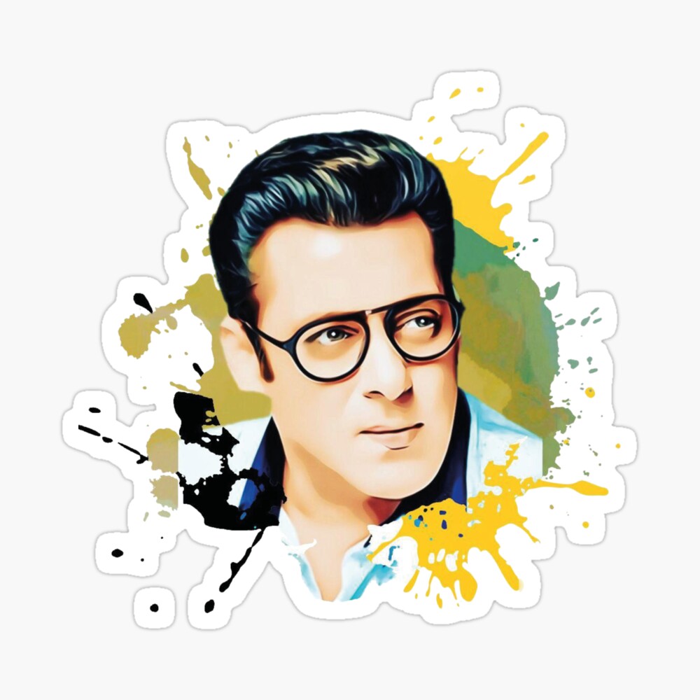Salman Khan Sallu SK Salman Khan Sallu SK