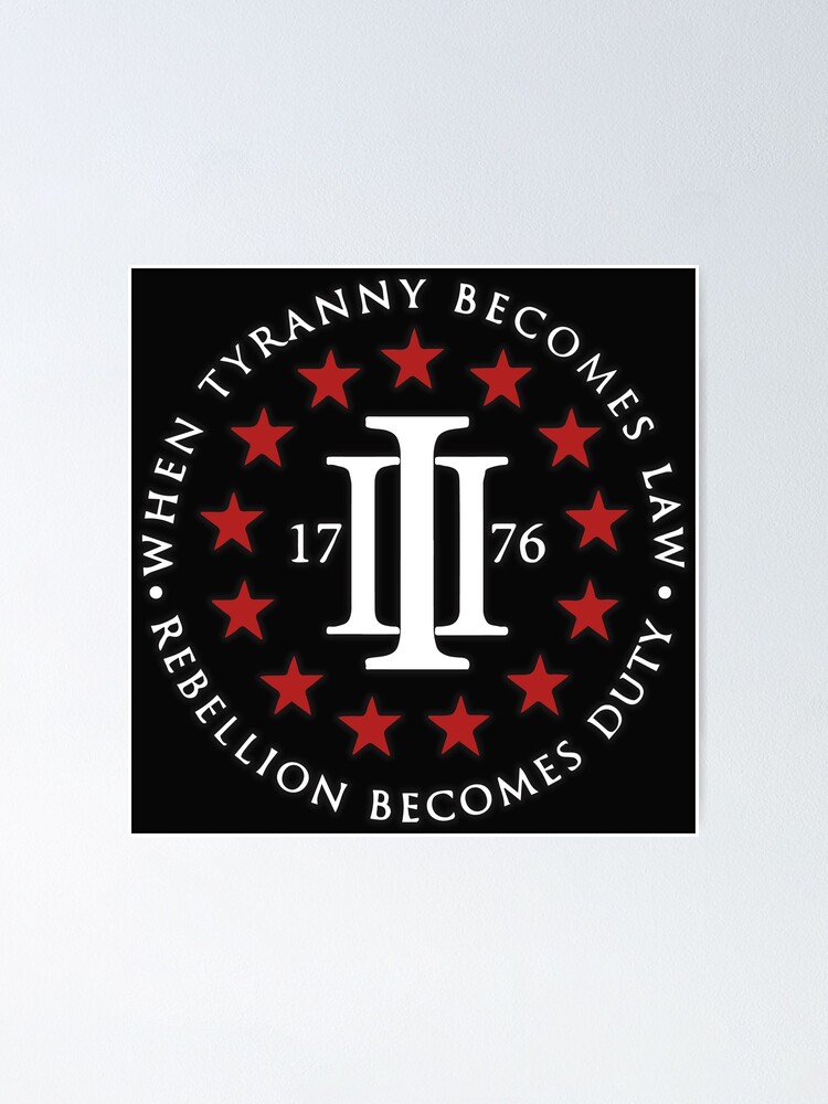 洋書 Tyranny and Usurpation Amazon.com: Tyranny and Usurpation: The New Prince and