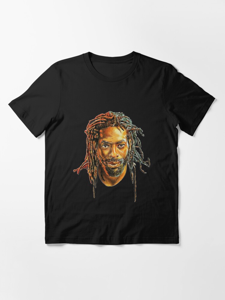 Buju banton t store shirts