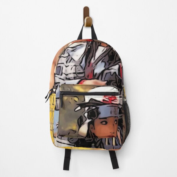 Item preview, clueless designed and sold by Hasten Veal.