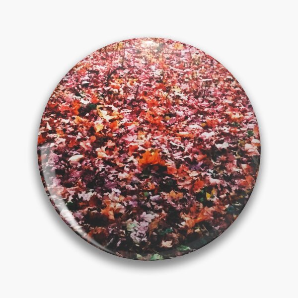 Item preview, Copy of Autumn forest, fall, natural background  designed and sold by helenkaiy.