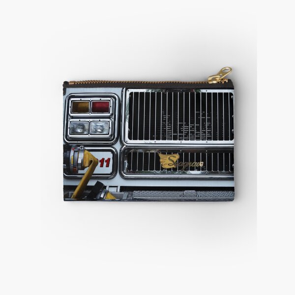 Item preview, Seagrave designed and sold by Truck Toons.