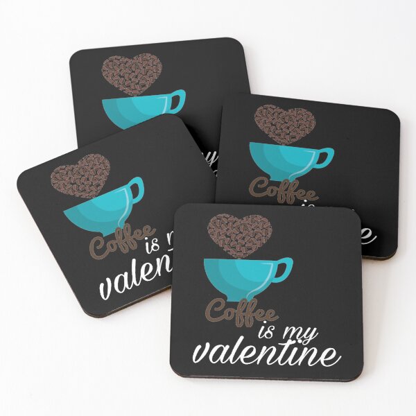 Item preview, coffee shirt, coffee, valentine, funny valentine for him or her designed and sold by ASsi-Eve.