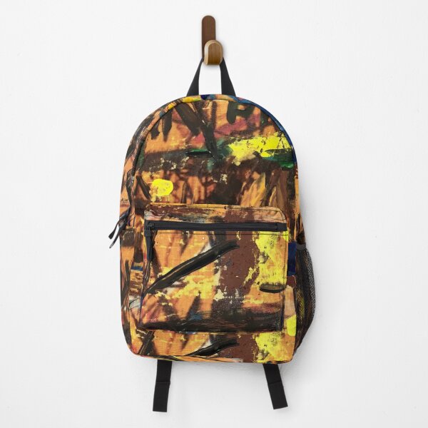 Item preview, untitled designed and sold by AssemblageNY.