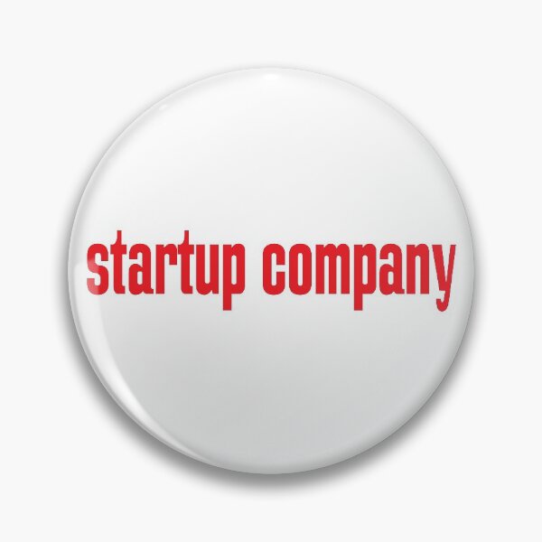 Item preview, Startup Company Just Believe in Yourself Inspirational Entrepreneur Just Believe in Yourself Inspirational Entrepreneur designed and sold by ProjectX23.