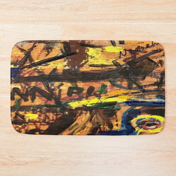 Item preview, untitled designed and sold by AssemblageNY.