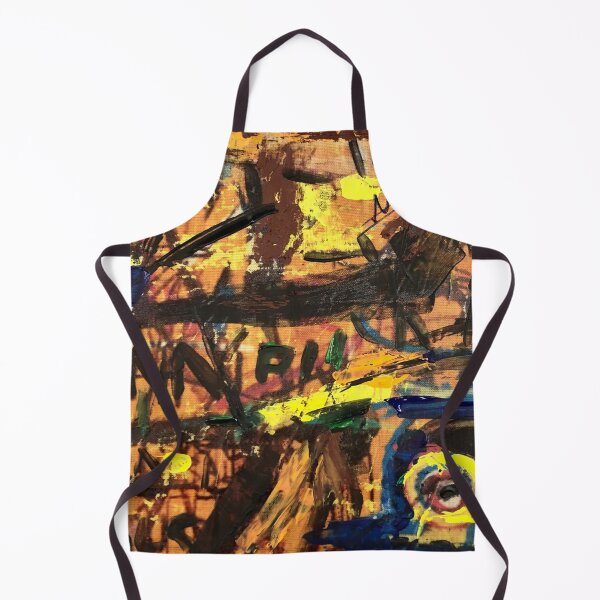 Item preview, untitled designed and sold by AssemblageNY.