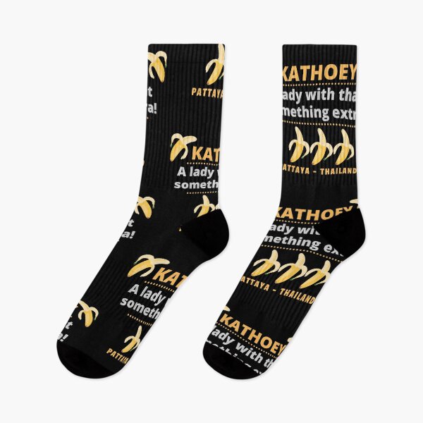 Item preview, Kathoey (Ladyboy) - Pattaya, Thailand designed and sold by Scubaloppy.