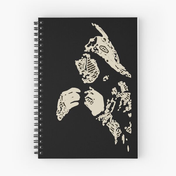 Item preview, Illustrated woman designed and sold by SenBusra.