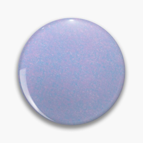 Item preview, colorful pattern design designed and sold by FineNights.