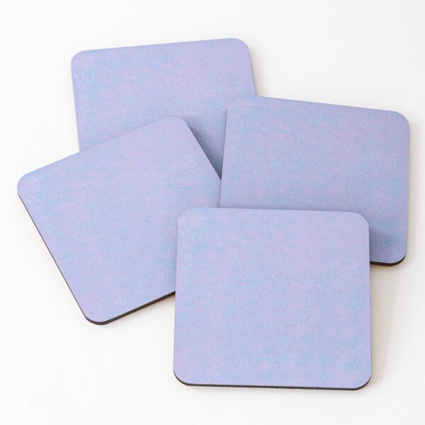 Item preview, colorful pattern design designed and sold by FineNights.