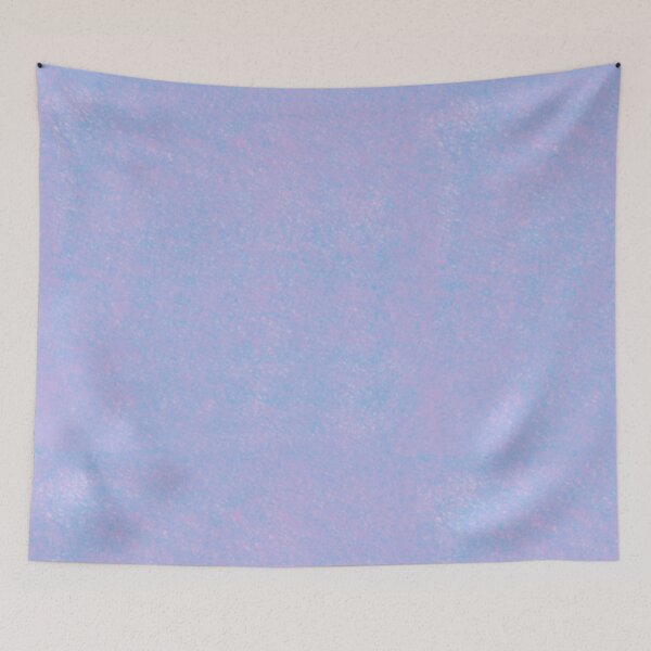 Item preview, colorful pattern design designed and sold by FineNights.