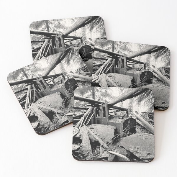 Item preview, 25.12.2020: Old Forgotten Car designed and sold by Petri Volanen.