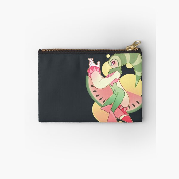 Item preview, Watermelon Jester designed and sold by SilverHotDog.