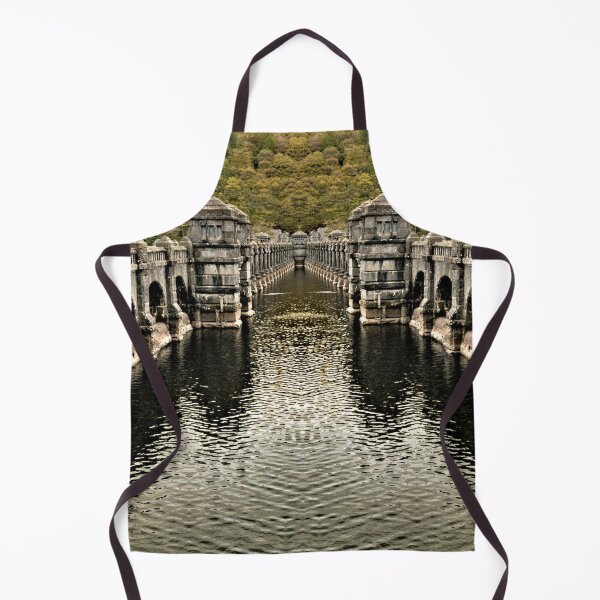 Item preview, Mirrordam designed and sold by Yampimon.