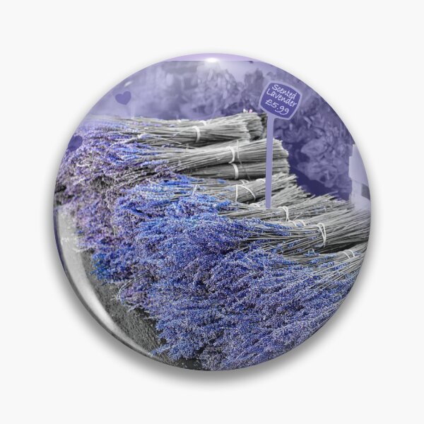 Item preview, Lavender Bundles  designed and sold by Alisonchambers2.