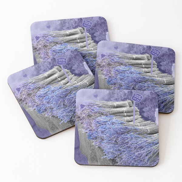 Item preview, Lavender Bundles  designed and sold by Alisonchambers2.