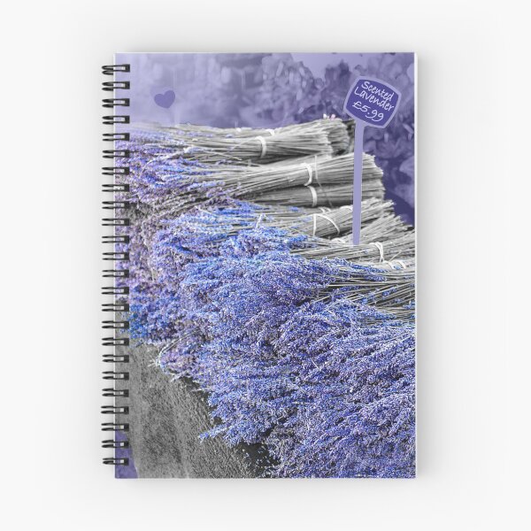 Item preview, Lavender Bundles  designed and sold by Alisonchambers2.
