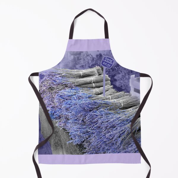 Item preview, Lavender Bundles designed and sold by Alisonchambers2.