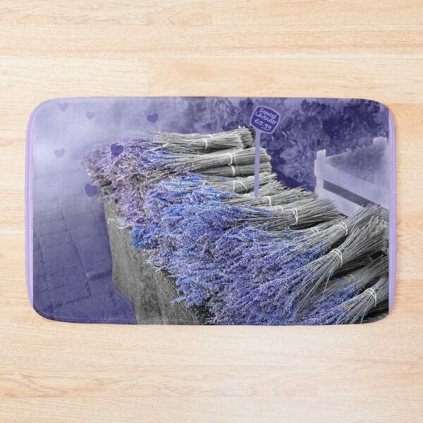 Item preview, Lavender Bundles  designed and sold by Alisonchambers2.