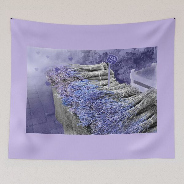 Item preview, Lavender Bundles  designed and sold by Alisonchambers2.