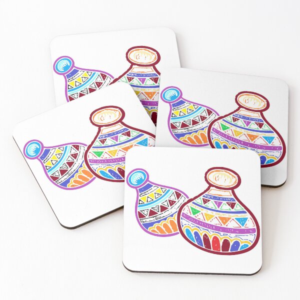 Item preview, Ethnic pattern design of India  designed and sold by Craft-Qasba .