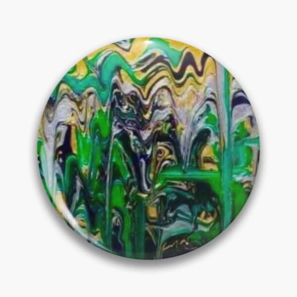 Item preview, Favorite Paradise designed and sold by Kurt Buschmann.