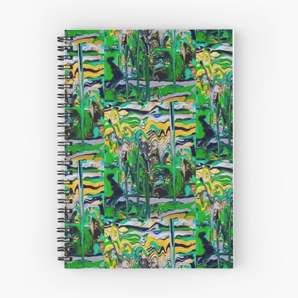 Item preview, Favorite Paradise designed and sold by Kurt Buschmann.