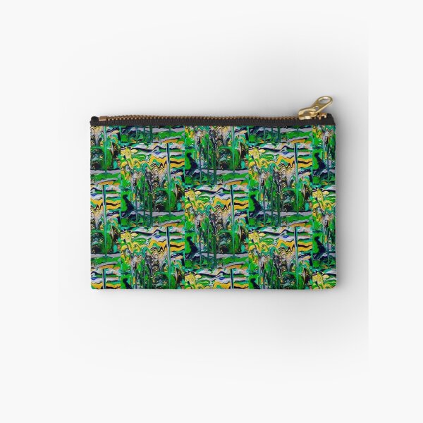 Item preview, Favorite Paradise designed and sold by Kurt Buschmann.