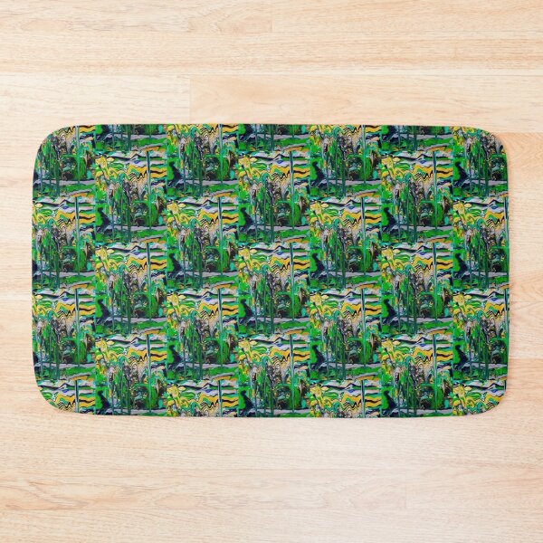 Item preview, Favorite Paradise designed and sold by Kurt Buschmann.