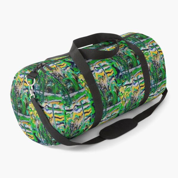 Item preview, Favorite Paradise designed and sold by Kurt Buschmann.