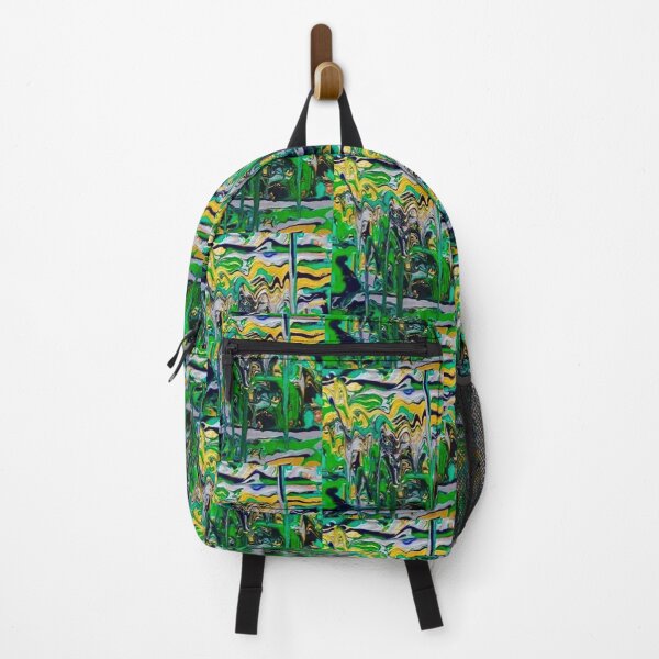 Item preview, Favorite Paradise designed and sold by Kurt Buschmann.