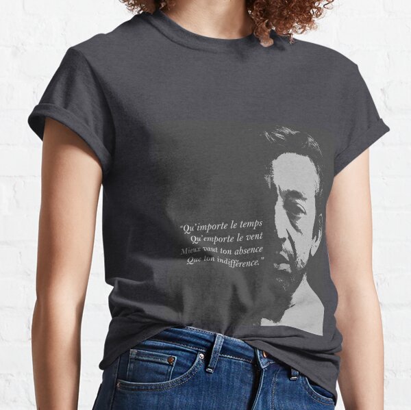 Citation Clothing For Sale Redbubble