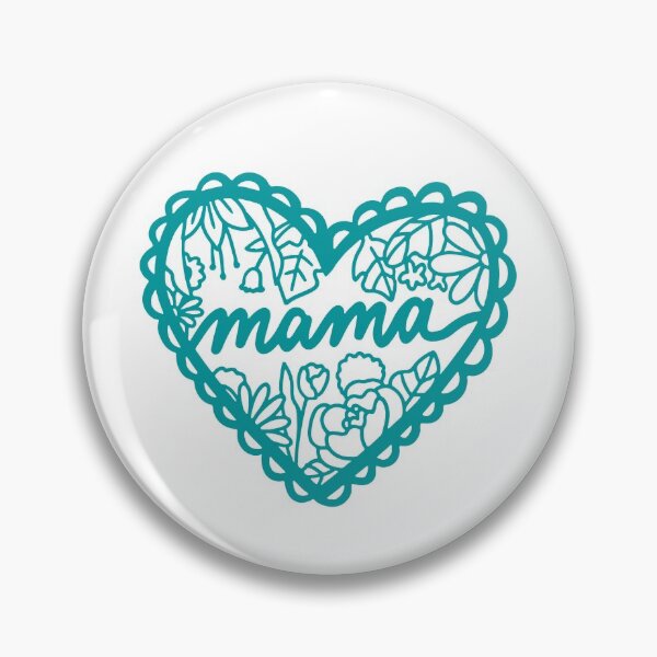 Item preview, Mama Sweat shirt designed and sold by LIQA.