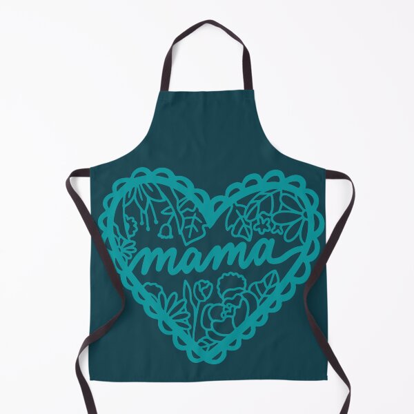Item preview, Mama Sweat shirt designed and sold by LIQA.