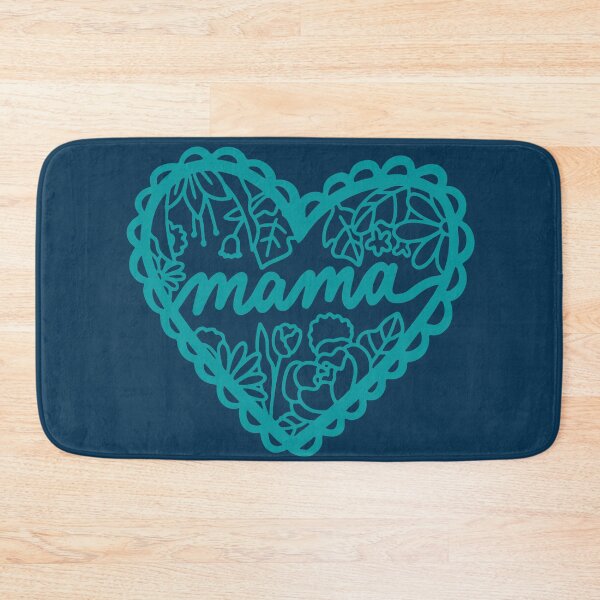 Item preview, Mama Sweat shirt designed and sold by LIQA.