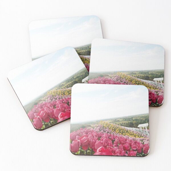 Item preview, Beautiful Flower Garden designed and sold by findsbyjune374.