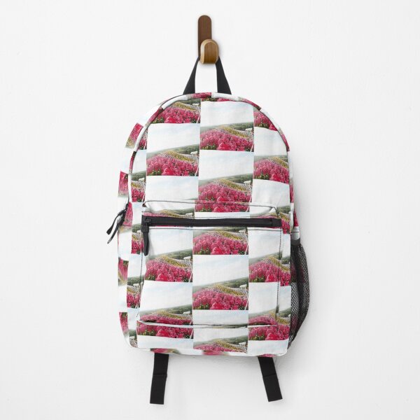 Item preview, Beautiful Flower Garden designed and sold by findsbyjune374.
