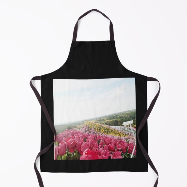 Item preview, Beautiful Flower Garden designed and sold by findsbyjune374.