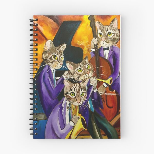 Item preview, QUARTET designed and sold by ADNOKI2020.