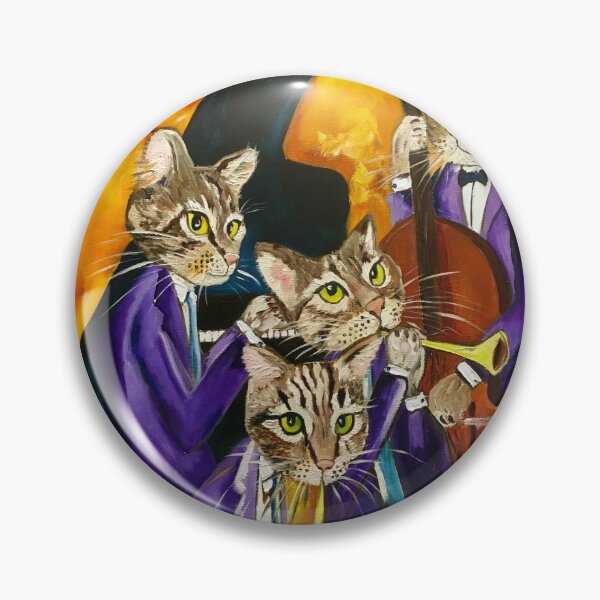 Item preview, QUARTET designed and sold by ADNOKI2020.