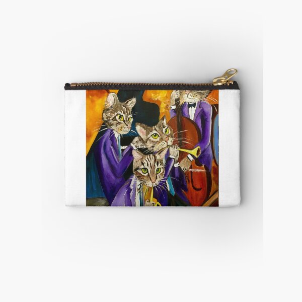 Item preview, QUARTET designed and sold by ADNOKI2020.